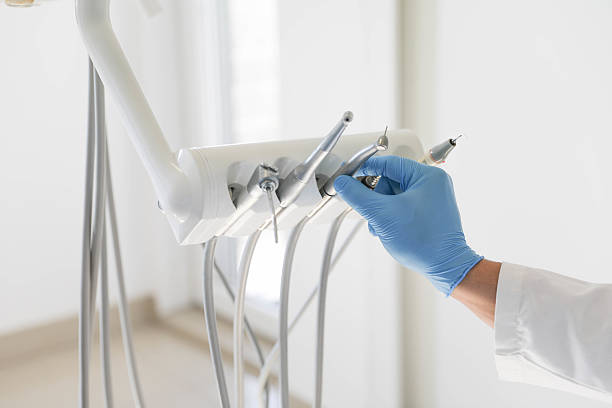 24/7 Emergency Tooth Extraction experts in Ontonagon, MI